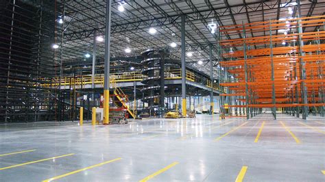 32 Target Part Time Warehouse jobs available on Indeed.com. Apply to Warehouse Worker, Retail Assistant Manager, Retail Sales Associate and more! 